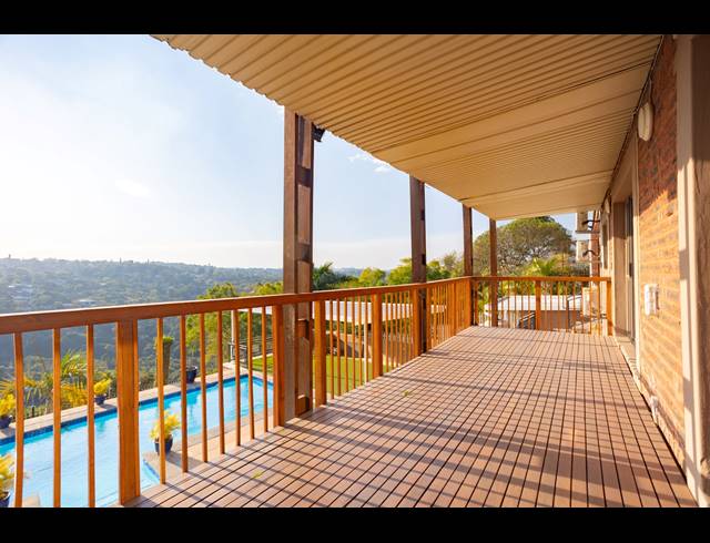 3 BEDROOM HOUSE FOR SALE IN WESTVILLE